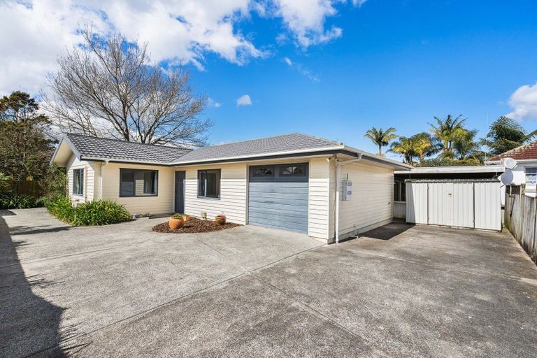 Photo of property in 54a Keyte Street, Kensington, Whangarei, 0112
