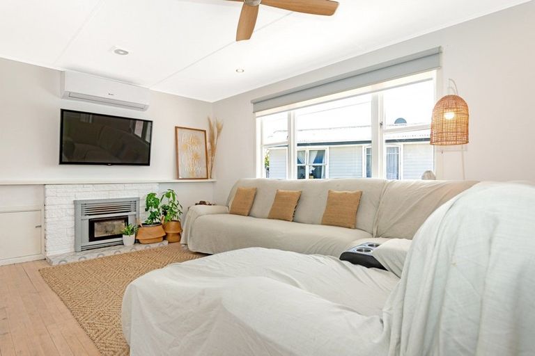 Photo of property in 549 Wainui Road, Kaiti, Gisborne, 4010