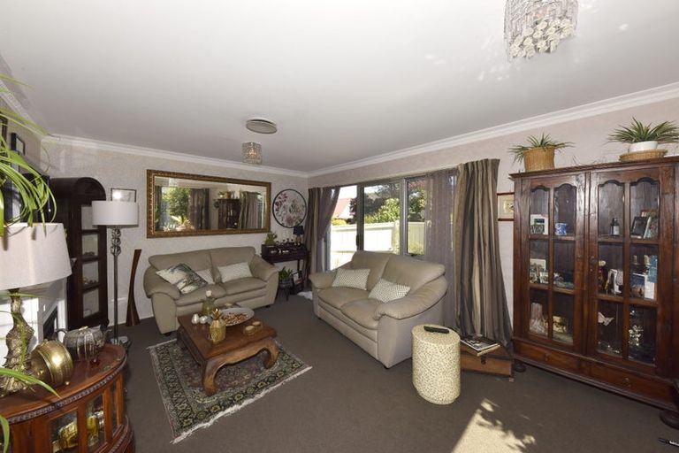 Photo of property in 1/20 Rawlings Lane, Somerfield, Christchurch, 8024