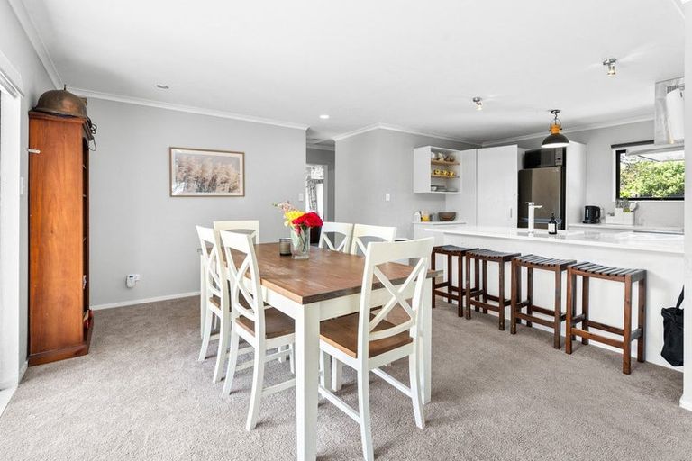 Photo of property in 41b Venice Street, Martinborough, 5711