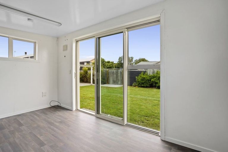 Photo of property in 103 Park Terrace, Waikuku Beach, 7473