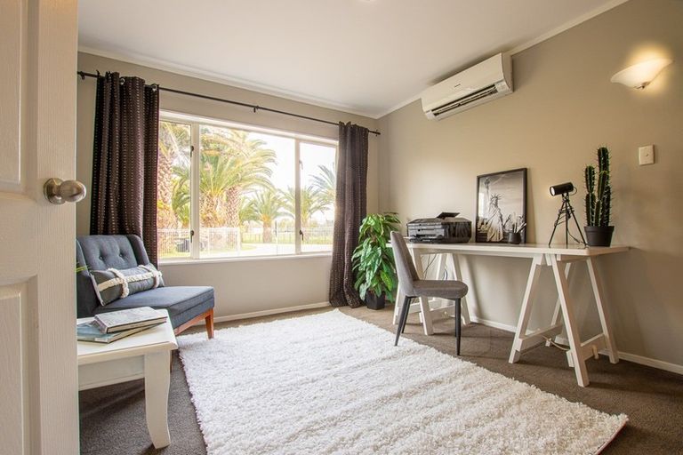 Photo of property in 3783 Cambridge Road, Leamington, Cambridge, 3495