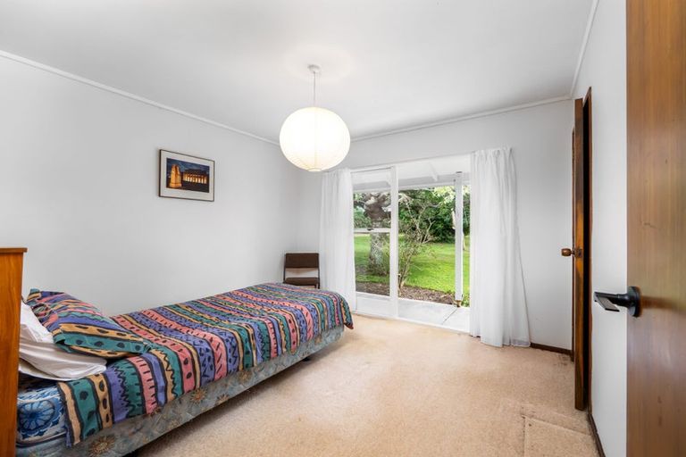 Photo of property in 81 Shepherd Road, Kerikeri, 0230