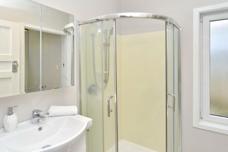 Photo of property in 83 Purchas Street, St Albans, Christchurch, 8014