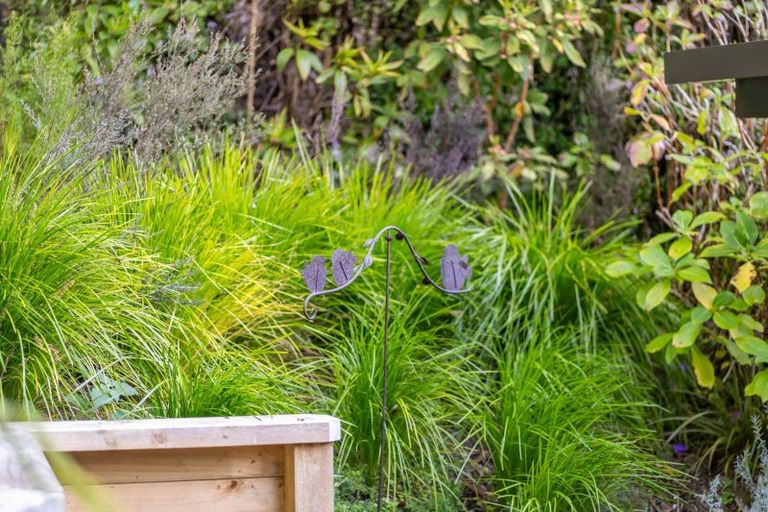 Photo of property in 3a Mairangi Road, Wadestown, Wellington, 6012