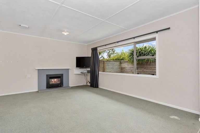 Photo of property in 31 Panair Crescent, Hillcrest, Hamilton, 3216