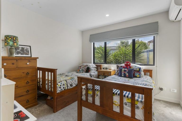 Photo of property in 70b Union Road, Howick, Auckland, 2014