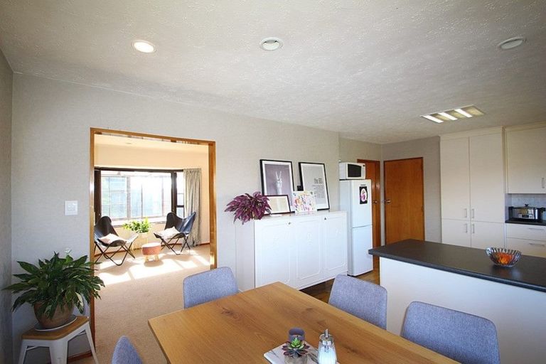 Photo of property in 17 Margaret Street, Gore, 9710