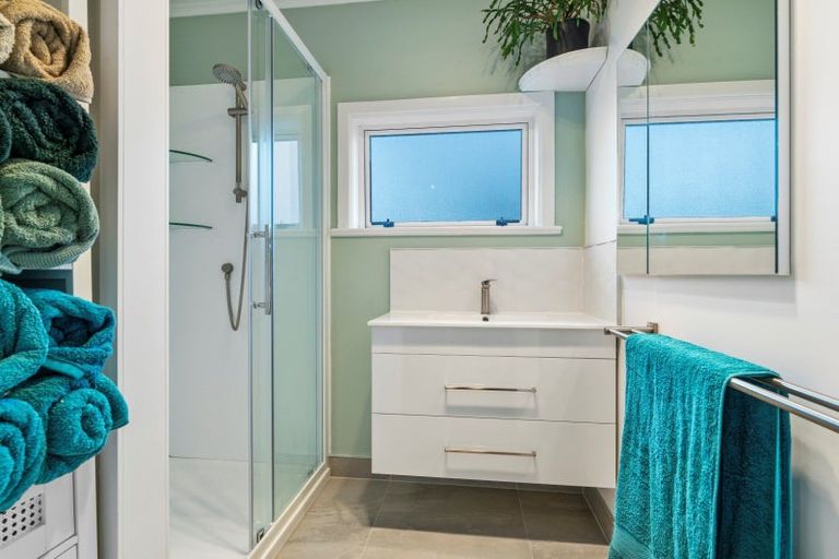 Photo of property in 25c Greerton Road, Gate Pa, Tauranga, 3112