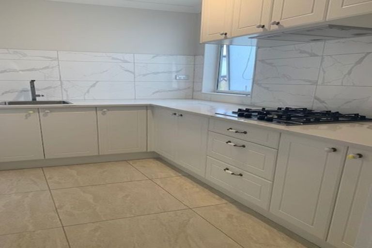 Photo of property in 11 Matiki Road, Flat Bush, Auckland, 2019