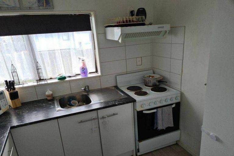 Photo of property in 78b Pohutukawa Drive, Owhata, Rotorua, 3010