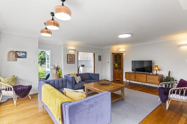 Photo of property in 28 Browns Avenue, Pakuranga, Auckland, 2010