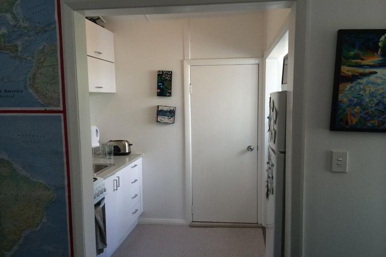 Photo of property in 3a Derby Street, Green Island, Dunedin, 9018