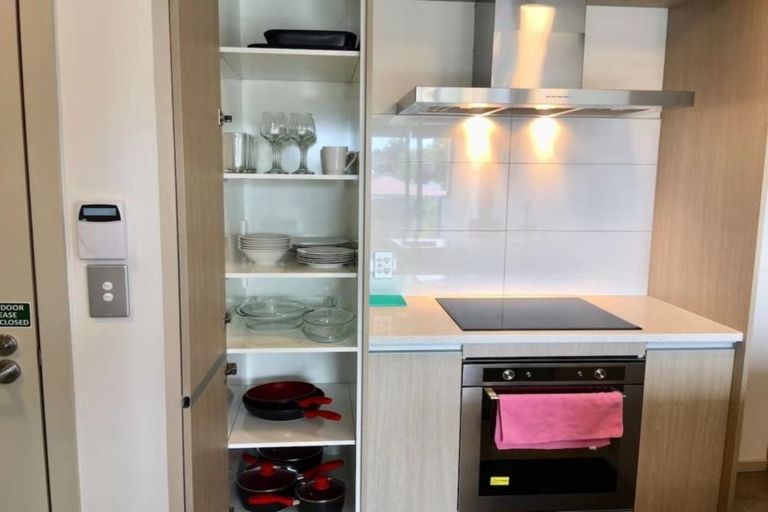 Photo of property in 4/376 Worcester Street, Linwood, Christchurch, 8011