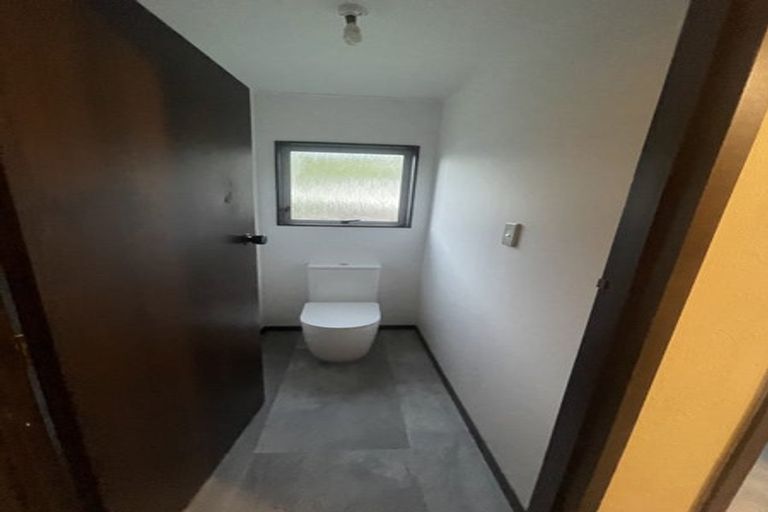 Photo of property in 9 He Awa Crescent, Waikanae, 5036