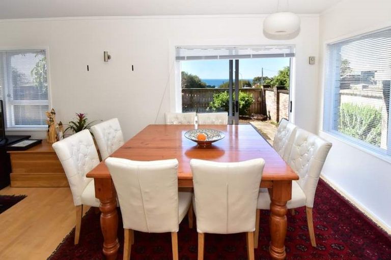 Photo of property in 1/45 Castor Bay Road, Castor Bay, Auckland, 0620