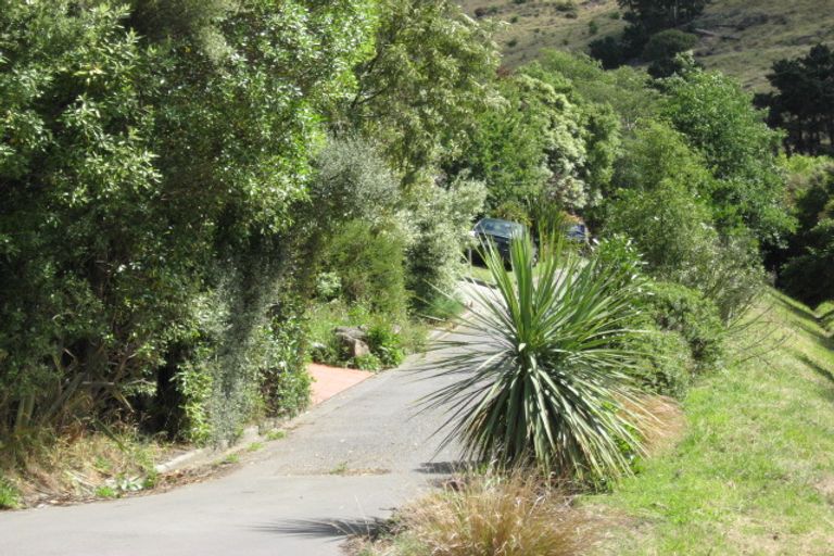 Photo of property in 25 Cascade Place, Sumner, Christchurch, 8081