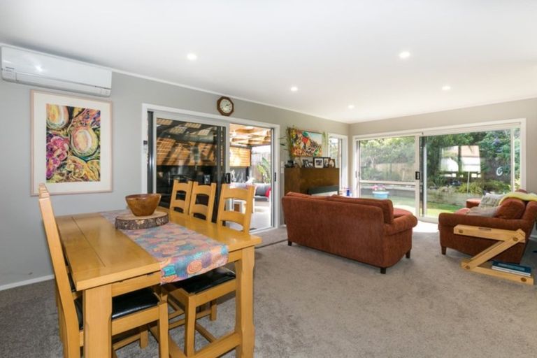 Photo of property in 4/184 Charles Street, Westshore, Napier, 4110