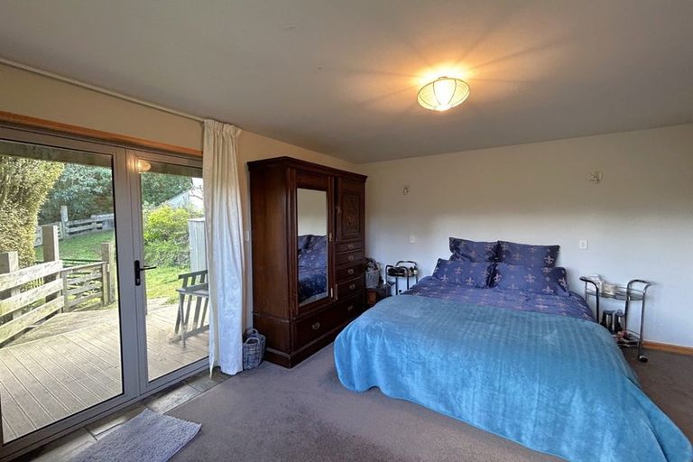 Photo of property in 30 Mcintosh Road, Brighton, Dunedin, 9035