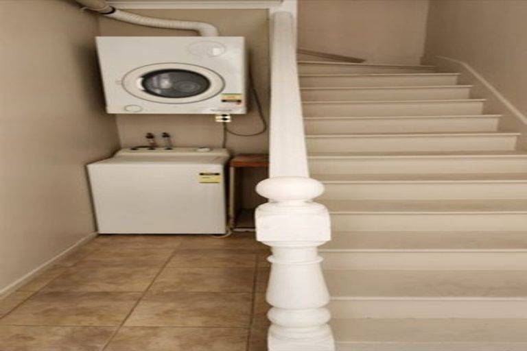 Photo of property in 280 Cuba Street, Te Aro, Wellington, 6011