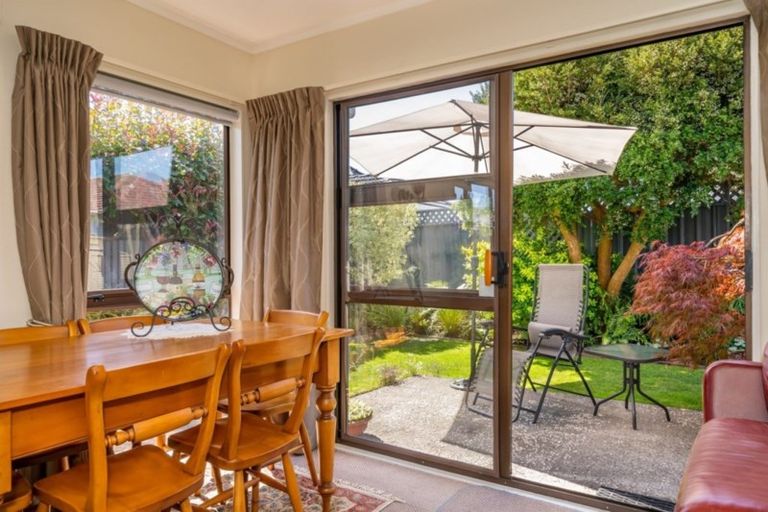 Photo of property in 81a Thackeray Street, Trentham, Upper Hutt, 5018