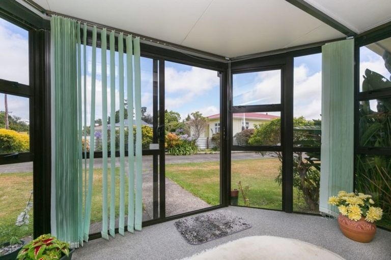 Photo of property in 142a Rata Street, Inglewood, 4330