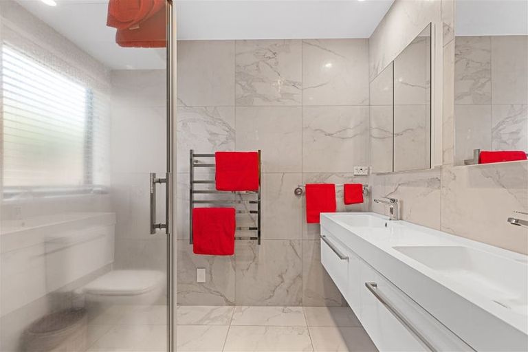 Photo of property in 35 Montego Drive, Papamoa Beach, Papamoa, 3118