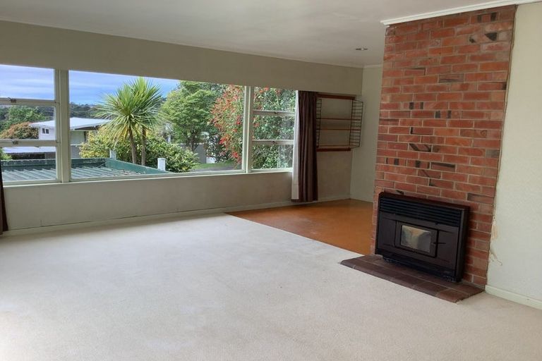 Photo of property in 3 Vienna Place, Birkenhead, Auckland, 0626