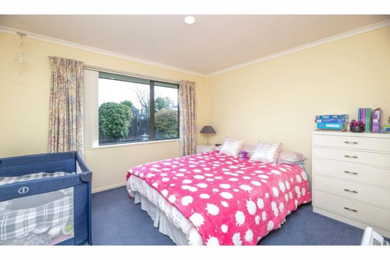 Photo of property in 44a Donegal Street, Belfast, Christchurch, 8051