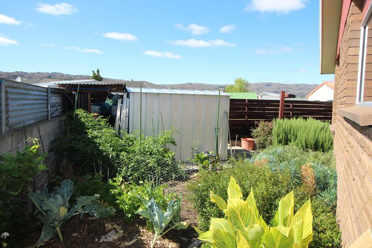 Photo of property in 21b Enterprise Street, Alexandra, 9320