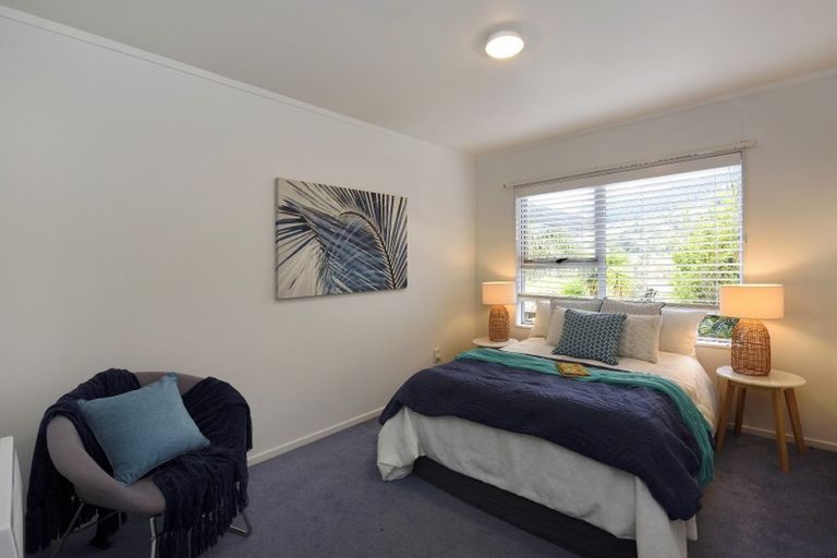 Photo of property in 7 Croisilles Place, Richmond, 7020