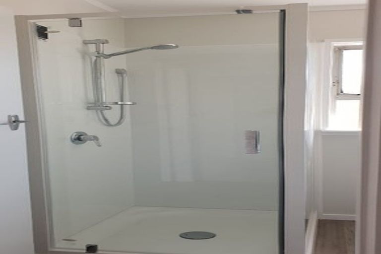 Photo of property in 17a Carnot Street, Glenholme, Rotorua, 3010