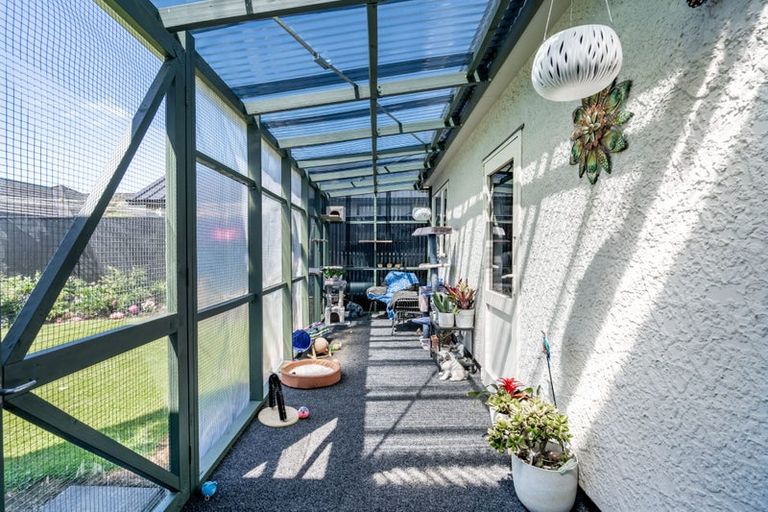 Photo of property in 226 Herbert Street, Windsor, Invercargill, 9810