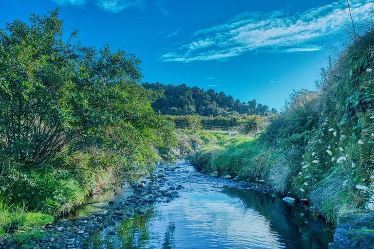 Photo of property in 239 Blue Spur Road, Blue Spur, Hokitika, 7882