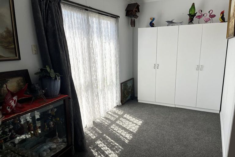 Photo of property in 2 Stewart Street, Waimangaroa, Westport, 7891