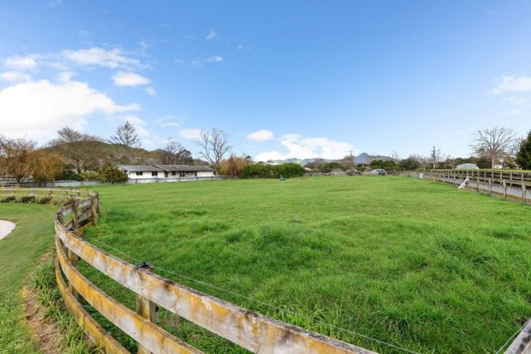 Photo of property in 1113 Tauwhare Road, Tauwhare, Hamilton, 3287