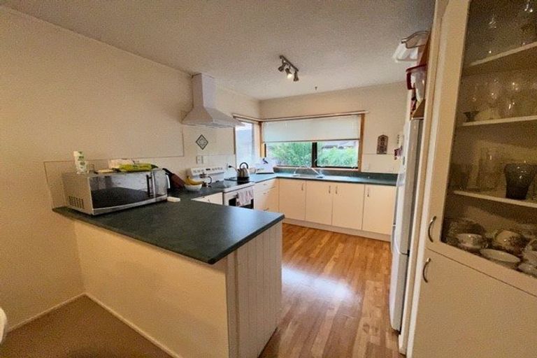 Photo of property in 2/13 Citation Way, Botany Downs, Auckland, 2010