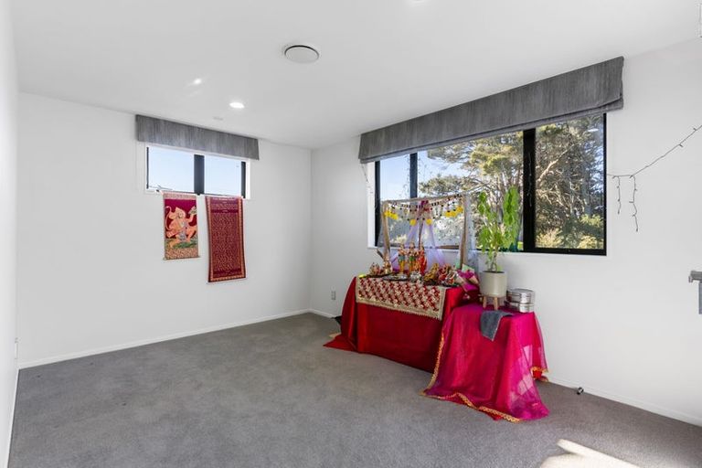 Photo of property in 17 Annmarie Avenue, Totara Park, Auckland, 2019