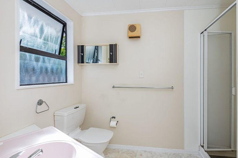 Photo of property in 14 Glasgow Terrace, Feilding, 4702