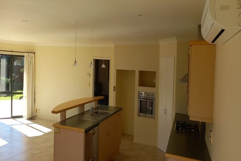 Photo of property in 68a Trafford Street, Harewood, Christchurch, 8051