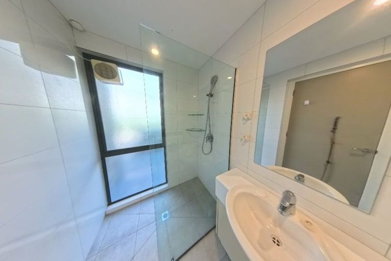 Photo of property in 51/868 Colombo Street, Christchurch Central, Christchurch, 8013