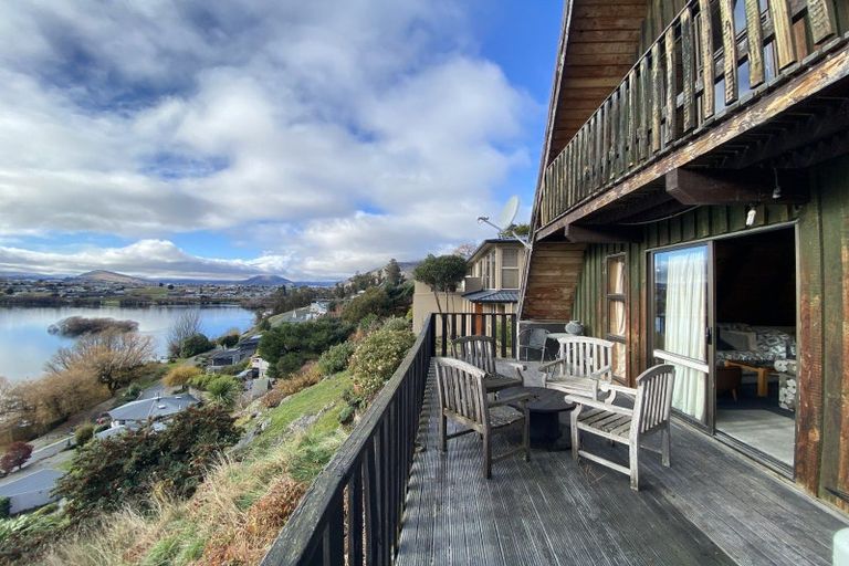 Photo of property in 117 Peninsula Road, Kawarau Falls, Queenstown, 9300