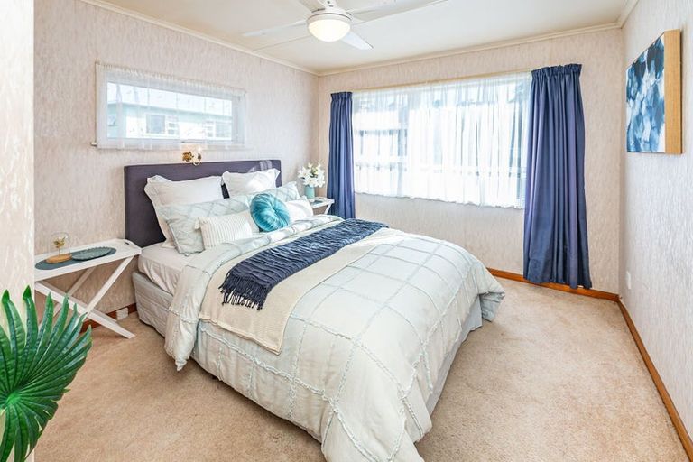 Photo of property in 21e Bell Street, Whanganui, 4500