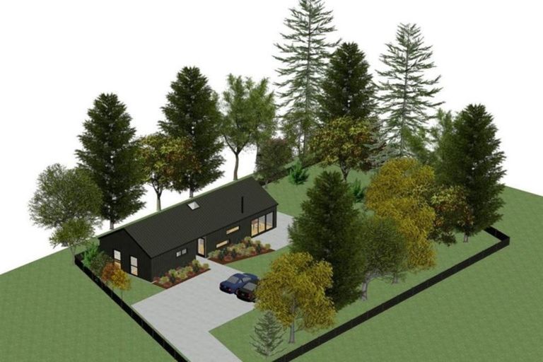 Photo of property in 5 Hart Street, Featherston, 5710