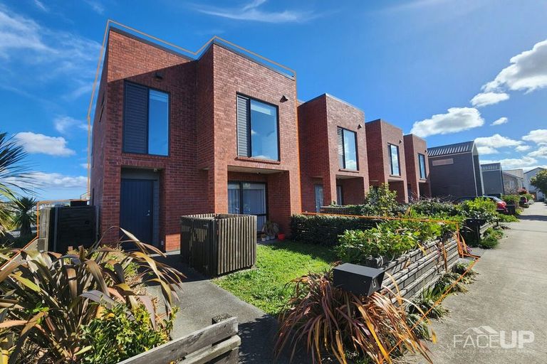 Photo of property in 15 Plover Road, Hobsonville, Auckland, 0616