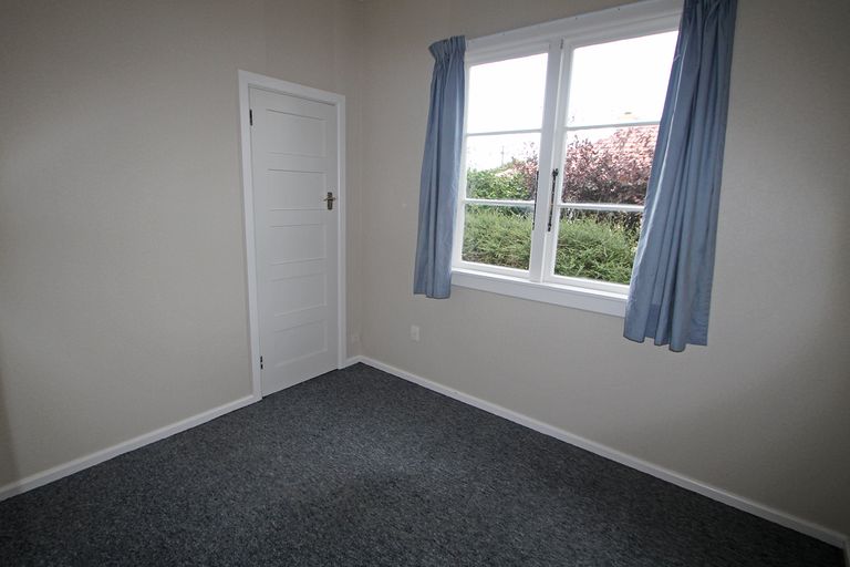 Photo of property in 29 Clare Street, Oamaru North, Oamaru, 9400