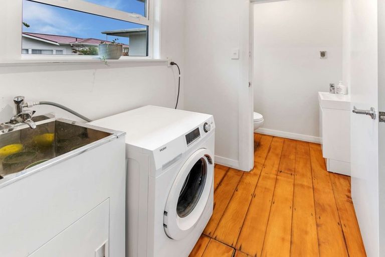 Photo of property in 373 Botanical Road, West End, Palmerston North, 4412