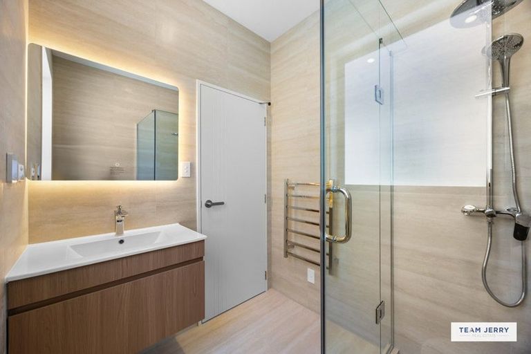 Photo of property in 30 Bannockburn Road, Opaheke, 2113