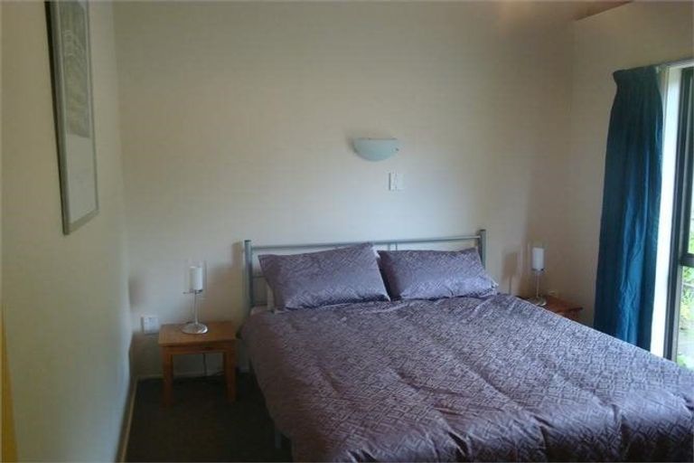 Photo of property in 618 Horseshoe Bush Road, Waitoki, Albany, 0794