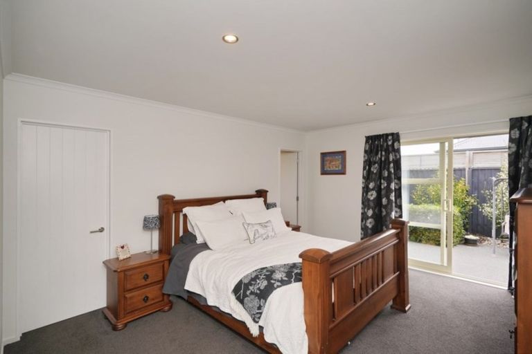 Photo of property in 41 Beachvale Drive, Kaiapoi, 7630